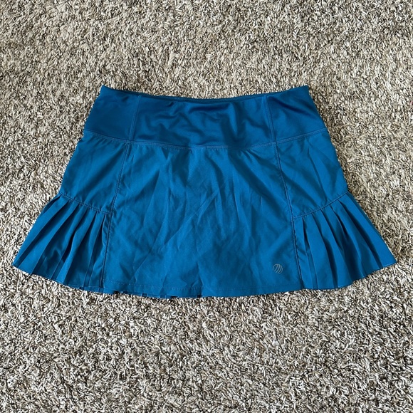 4 Tennis skirt✨BUNDLE✨ - Picture 1 of 10
